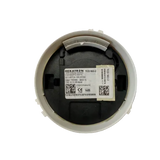 HEKATRON TCD 563-2