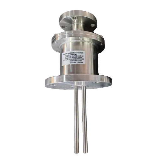 PANASIA HR-665261 Water Ingress Electrode Probe