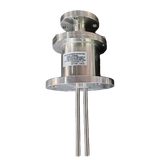 PANASIA HR-665261 Water Ingress Electrode Probe