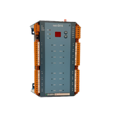 HYUNDAI NET-DI16 Module