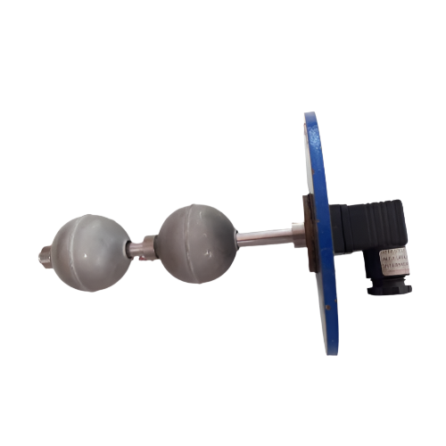 Hirschmann hfni-970317 switch purifier