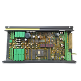 Alfa Laval Epc-400