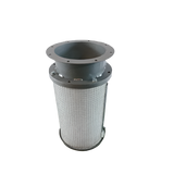 Honeywell 613248 Air Filter 5032064922