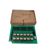 Honeywell Safety Unit