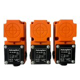 HuiLongTech IFL30-384-11N