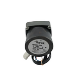 Hurst SP-3655 Magnetic Stepper Motor 6VDC