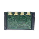 Hyundai HEEM-2 MSU-111N Motor Auto Control Unit