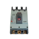 Hyundai HiBS 103 Molded Case Circuit Breaker(15A)