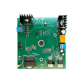 IMCOS-6075/X