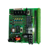 IOK-4