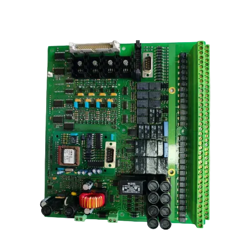 IOK-4