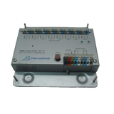 International NMEA Buffer ZH17