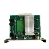 JRCS GMS-M00A