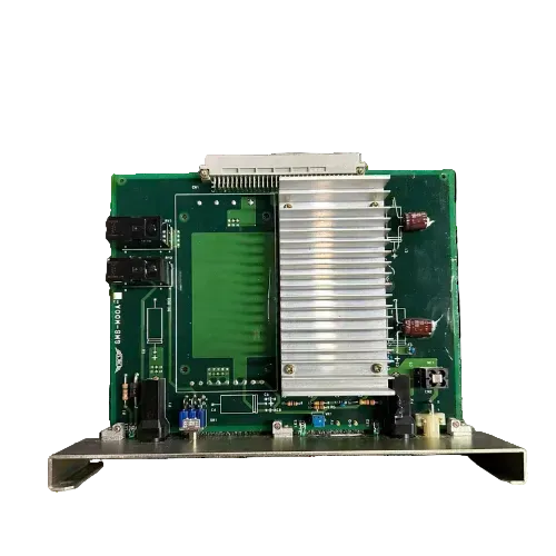 JRCS GMS-M00A