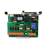 JRCS GMS-M01A