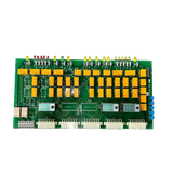 JRCS JEC-21M-2