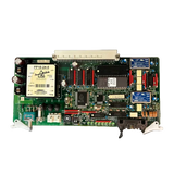 JRCS LCU-M01B