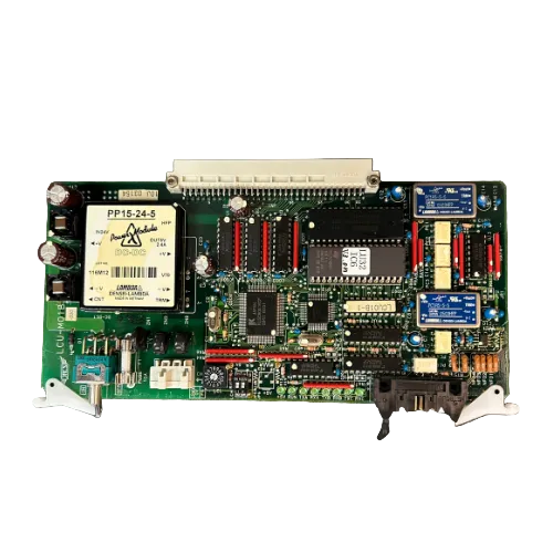 JRCS LCU-M01B