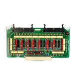 JRCS LCU-M02A
