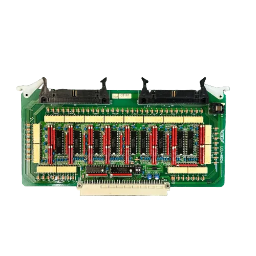 JRCS LCU-M02A