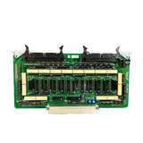 JRCS LCU-M03A