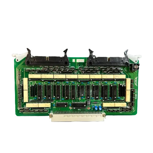 JRCS LCU-M03A