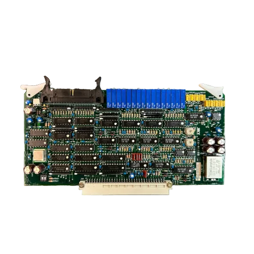 JRCS LCU-M110B