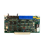 JRCS LCU-M110B
