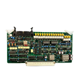 JRCS LCU-M400B