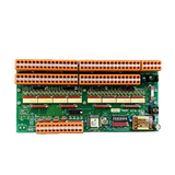 JRCS RTB-DI