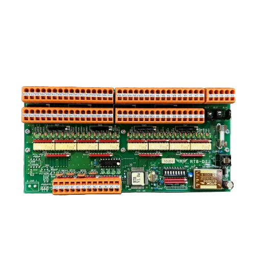 JRCS RTB-DI