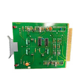 JRCS SA-AX21