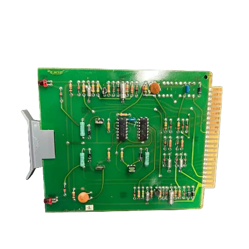 JRCS SA-AX21