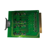 JRCS SA-D44A 