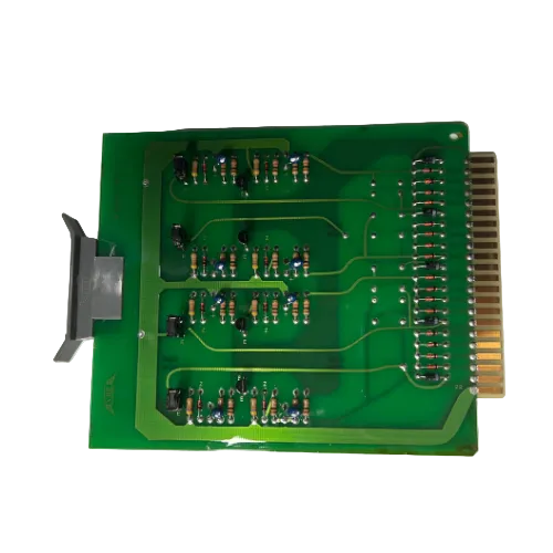 JRCS SA-D44A 