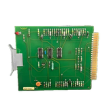JRCS SA-E21