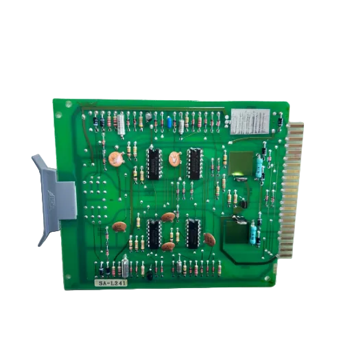 JRCS SA-L241