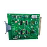 JRCS SA-L241