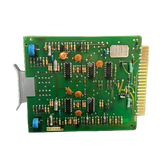 JRCS SA-L241T 