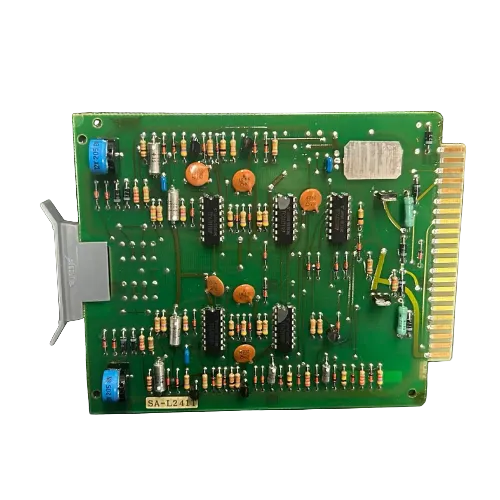 JRCS SA-L241T 
