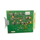 JRCS SA-RF21