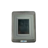 Johnson Controls 156097