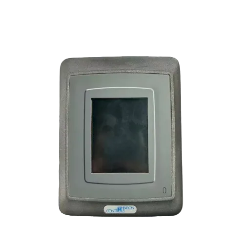 Johnson Controls 156097
