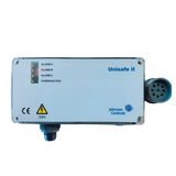Johnson Controls GS24-HFC