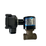 KEIHIN ME6C-C0321-C0