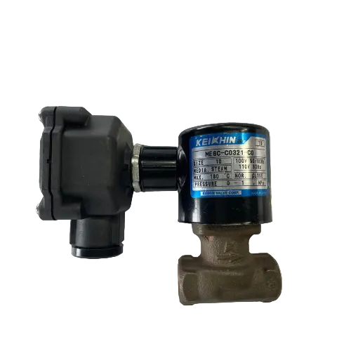 KEIHIN ME6C-C0321-C0