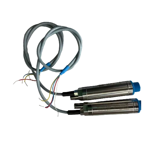 KELLER PR-23SX-ETR-EI