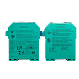 KFD0-CS-EX1.54