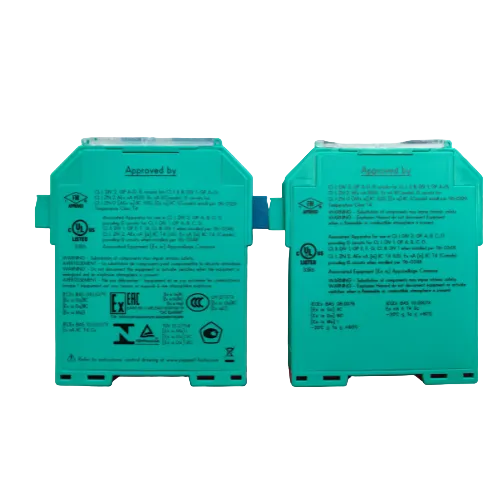 KFD0-CS-EX1.54