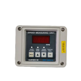 KOMECO ESP-2000-A 